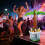 Waterproof Inflatable Coconuts Tree Ice Bucket For Pool Party 6