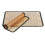 Macaron Baking Mats 4 Pack for Perfect Macarons & Cook - Silicone Macaron Baking Sheets with Size Guiding Circles 8