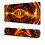 Mouse Mats Extended  Mouse Pad Computer Keyboard Mouse Mat Mousepad 6