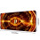 Mouse Mats Extended  Mouse Pad Computer Keyboard Mouse Mat Mousepad 7