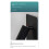 2X Wall Light Backlight USB Charging 330 Degree Rotation Adjustable Wall Lamp Bedside Study Reading Sconce Lamp Black 5