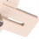 Adjustable Masking Tape Circular Cutting Tool Cutting Diameter: 4mm-100mm Circle Cutter Model Diy Hobby  Tool 3