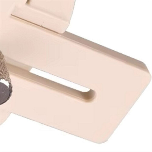 Adjustable Masking Tape Circular Cutting Tool Cutting Diameter: 4mm-100mm Circle Cutter Model Diy Hobby  Tool 2