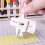 Adjustable Masking Tape Circular Cutting Tool Cutting Diameter: 4mm-100mm Circle Cutter Model Diy Hobby  Tool 1