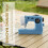Portable Sewing Machine  Sewing Machine Simulation  Sewing Machine Ornament B 3