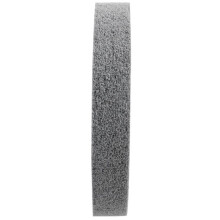 4Stück 150 mm Durchmesser, 25 mm Dicke, 180Er KöRnung, Polierscheibe