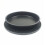 Acessórios para Fritadeira de Ar de 8 Polegadas para Gowise Phillips Cozyna e Secura, Serve para Todas As Assadeiras de 4,5-5,2 L 5