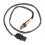 Car Oxygen Sensor O2 Sensor Lambda Sensor 0281004027 for  Koleos Latitude 7