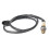 Car Oxygen Sensor O2 Sensor Lambda Sensor 0281004027 for  Koleos Latitude 8