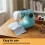 Portable Sewing Machine  Sewing Machine Simulation  Sewing Machine Ornament A 5