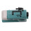 Portable Sewing Machine  Sewing Machine Simulation  Sewing Machine Ornament A 7
