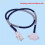 EBD48922810 Drum Washing Machine Balance Sensor for  CY120 Drum Washing Machine Replacement Part Sensor 4