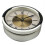 DIY Clock Insert Quartz Clock Insert Battery Powered Mechanism Precise 89MM Diameter Reliable Quartz Movement Accessory 3