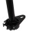 2X New Left & Right Front Active Bonnet Actuator Hinge Sensor A1179061000 for   A CLA GLA -Class W176 X117 7