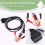 Full Chip Lexia 3 PP2000 Diagbox 921815C Diagnostic Tool for   Lexia3 Auto Scanner 4
