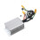 Brushless Controller for  G2 Master Electric Scooter E Bike Accessories 2