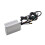 52V 25Ax2 Brushless Controller for  G3 Pro Electric Scooter E Bike Accessories 5