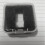 10Pcs Turntable Stylus Display Case - Stylus Holder for Record Players, Phonograph Needle Storage Case 3