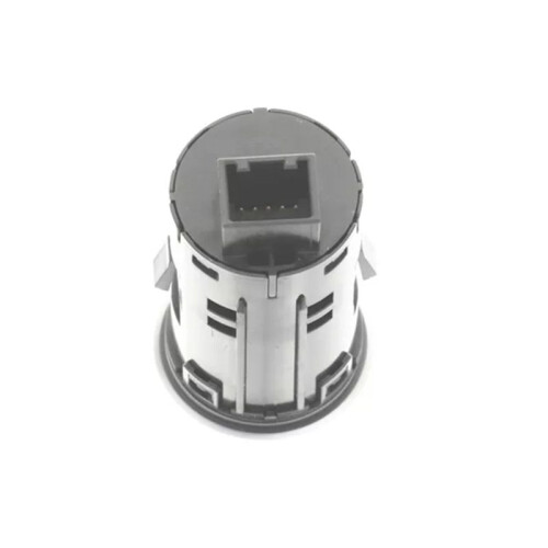 Start Stop  93502-F2500RDC for   AD 2017-2019 Push Button Start 93502F2500RDC 2