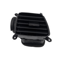 Car Dashboard Air Vent Air Nozzle 97480-2D500 974802D500 for XD Replacement Parts