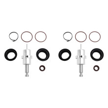 2X 4213559492 Auto-Getriebeschalter-Reparatursatz, Getriebe-Reparatursatz für DAF, , für -, 1897110, 81326906049