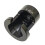 For 110  Common Rail Injector Solenoid Valve Remove Puller Repair Tool Right Angle or Diagonal Styles A 1