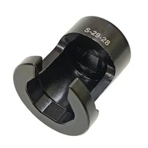 For 110  Common Rail Injector Solenoid Valve Remove Puller Repair Tool Right Angle or Diagonal Styles A