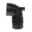 9405280982 Luftfilter Insugsslang för   W176   MP2 MP3 ATEGO ATEGO 2 AXOR 1
