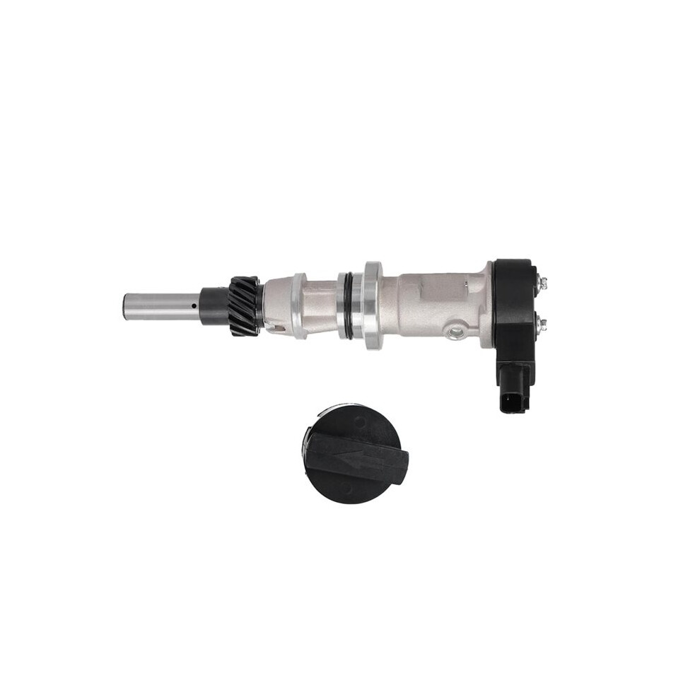 Engine Camshaft Synchronizer 689-117 For Ranger Taurus B3000 1998-2007 Mercury Sable 1998-2005 4711221106896