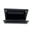 Sink Sponge Holder Quick-Draining Space-Saving Kitchen Sink Sponge Drainage Stand for Home Restaurant 1