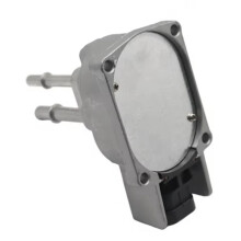 12570260 Car Flex Fuel Composition Sensor for Silverado 1500 Tahoe Escalade Sierra 1500 12563553