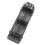 25401-3DF0B Electric Window Master Main Control  for  Sentra Leaf Juke Rogue Leaf Ze0ca Ze0el Ze0gl Rogue 1