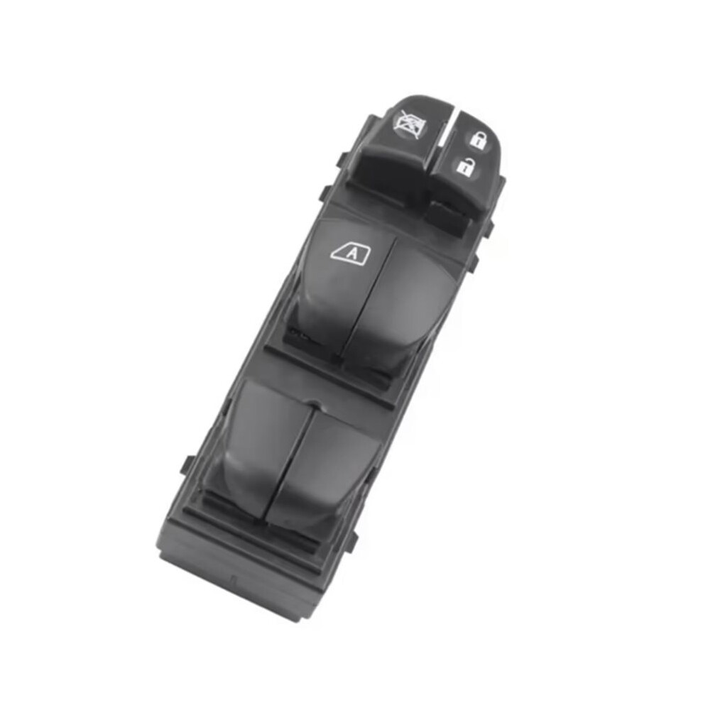 25401-3Df0b Electric Window Master Main Control For Sentra Leaf Juke Rogue Leaf Ze0ca Ze0el Ze0gl Rogue 4713332083356