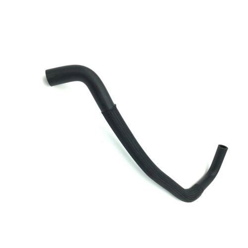 BT4Z3691A Motorventilatieslang voor   2011-