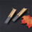 8Pcs/Set Washing Machine Motor Carbon Inserts Brushes L94MF7 for 2