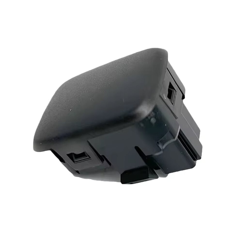 13507317 For Ct5 Ct6 Xt4 Xt5 Xt6 Sun Temperature Sensor Sunshine Temperature And Head Automatic Light 6031264459604