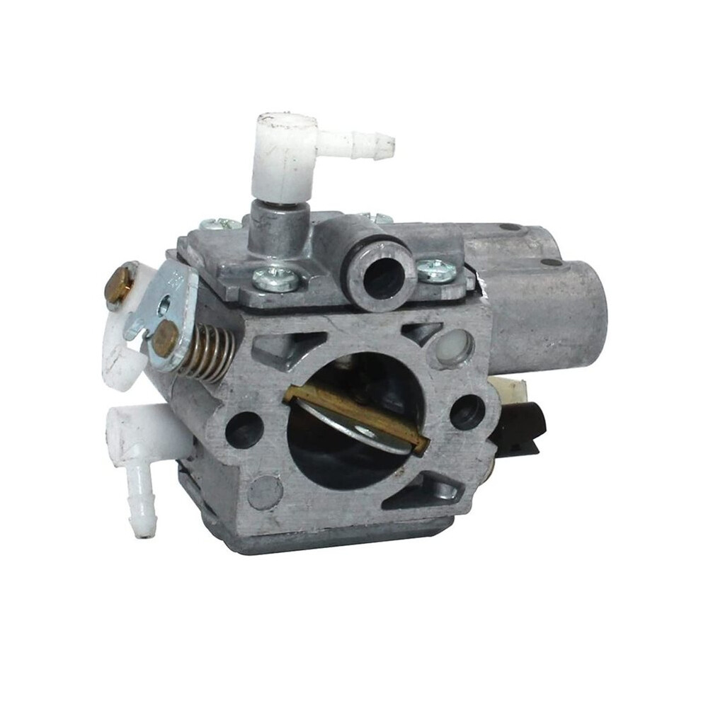 Carburetor Replacement For Ms231 Ms231c Ms251 Ms251c Zama C1q-S233 4712256532353