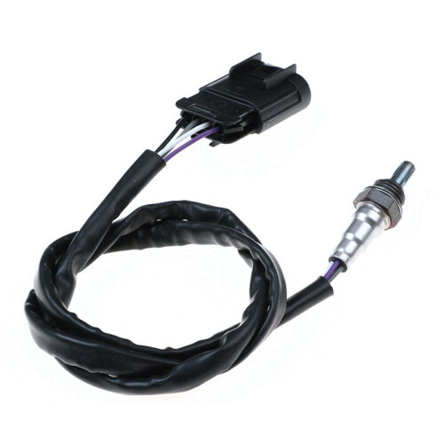 3X 55213261A Front O2 Oxygen Sensor for EB187 2014 14  HYPERMOTARD SP 2