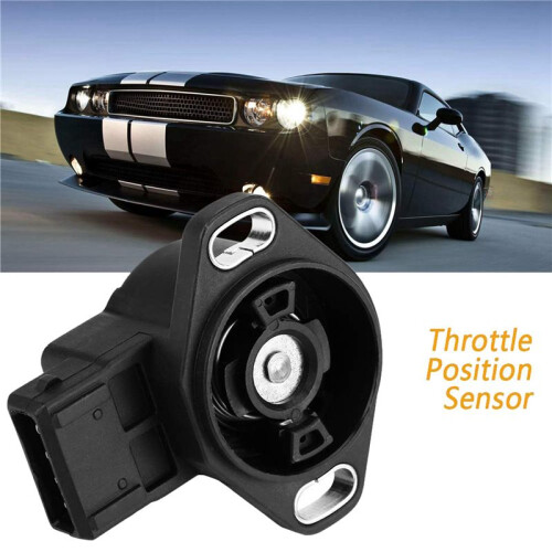 2X Car Throttle Position Sensor for    MD614405 MD614488 MD614662 2