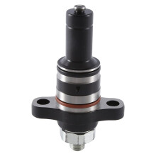 F019D03313 Piston de Pompe à Carburant F019D03317 pour Pompe Série PN2S2 04450201740 445020102 0445020116 0445020247