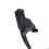 Accessori per Walkie-Talkie per HT1000 MTS2000 XTS3000 XTS2500 MTX838 Microfono A Mano 5