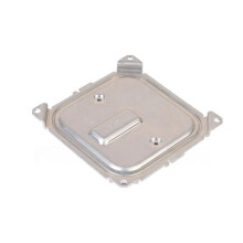A2C99746100 260558990C LED Headlight Driver Module Car Accessories for