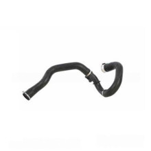 95135162 Turbine Cooling Tube Intercooler Air Inlet Hose for 1.4L 2013-2021