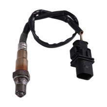 Zuurstofsensor C00030687 C0003-0687 voor SAIC MAXUS T60/V80 2.8T G10 1.9T