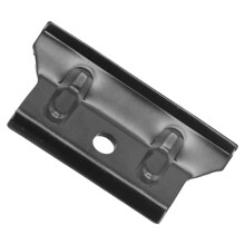 Batteriehalterungsbänder, Klemmen, Original-Batterieträger-Ersatz für und für 371602D000