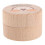 Boîte Bois 1 Support Dents Perdues Bois Beige Déco 1