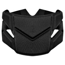 Bandeau de Sport pour Lanceur de Football, Casque D'Entraînement pour Gardien de but, Football, Rugby, Baseball