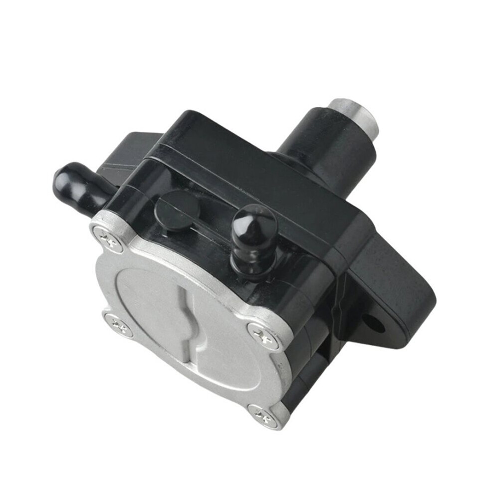 Boat Motor Fuel Pump For Mercury Evinrude Johnson Omc Brp Outboard 9.9-30Hp 4712334311917