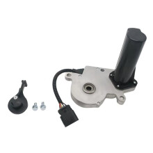 19125571 Tussenbakmotor voor ESCALADE SUT EXT LUXURY 8962314 12384980 12584314 19125640 5170543AA 600910