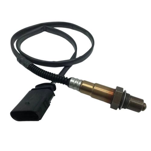 Syrgassensor Bildelar 234-4809 0258006245 Lämplig för